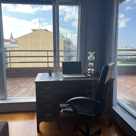 Διαμέρισμα Studio Sunset